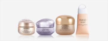 shiseido reviews a review of the 10
