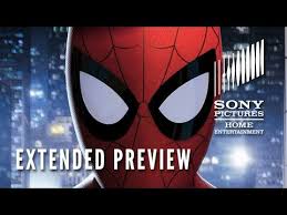 ►►thank you for full watching & enjoy the movie ◄ ◄. Spider Man Into The Spider Verse Where To Watch Online Streaming Full Movie