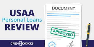 Find quick results from multiple sources. Usaa Personal Loan Review 2020 Available To All Credit Types