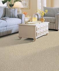 carpet s kelowna special offers