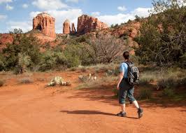 10 spectacular hikes in sedona for 2021
