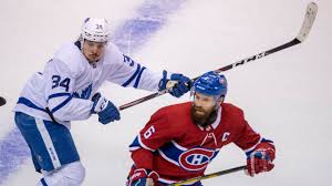 Canadiens vs maple leafs betting card. Maple Leafs Road Favourites Vs Canadiens In Wednesday Night Matchup