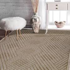 amer rugs maryland abbel chagne 4 ft