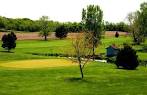 Edgewood Golf Course in Polo, Illinois, USA | GolfPass