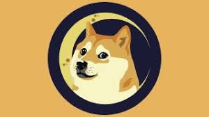 Despite being built on similar technology. Dogecoin Price Surges To New All Time High On Etoro Listing Techradar