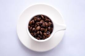 Which drinks are dark roast coffee beans suitable for? The Difference Between Light Roast Coffee And Dark Roast Coffee