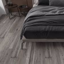 lvt floor tiles