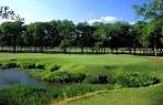 BlackHorse Golf Club - South Course in Cypress, Texas, USA | GolfPass