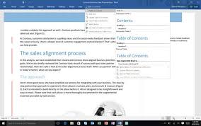 Microsoft Office 2016 For Windows