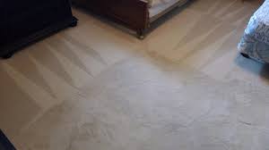 ocala carpet cleaning services