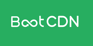 bootcdn bootstrap 中文网开源项目免费