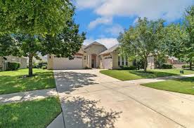 frisco lakes the colony tx homes for