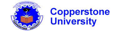 Copperstone University Student Portal Login - www.copperstone-university.info  - Information Portal : Information Portal