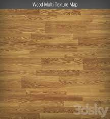 wood multi texture map parquet