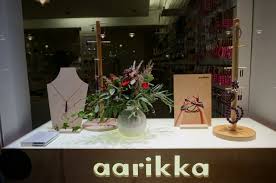 Shop authentic kaija aarikka decorative objects, folk art and wall decorations from the world's best dealers. Aarikka Helsinki 2021 All You Need To Know Before You Go With Photos Tripadvisor