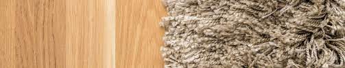 carpet binding in richmond in
