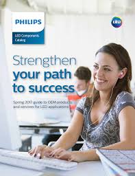 Maybe you would like to learn more about one of these? Strengthen Your Path To Success Manualzz