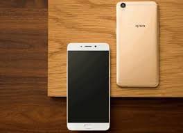 Maybe you would like to learn more about one of these? Berhasil Cara Memperbaiki Hp Oppo Mati Total Kompasiana Com