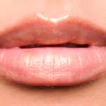obsessive compulsive cosmetics dune lip