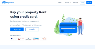 Check spelling or type a new query. Pay Rent Online On Credit Card And Earn Rewards And Cashbacks