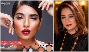 5 stani celeb beauty brands that