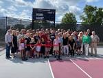 Rawls Creek Tennis and Swim - Irmo, SC | Rawls Creek Racquet and ...