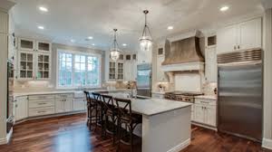 To see an area map of where the office is located and to get driving instructions, just click on map. Best 15 Cabinetry And Cabinet Makers In Murfreesboro Tn Houzz