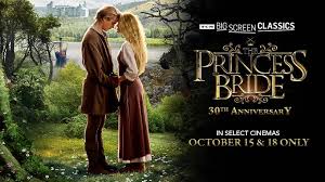 Image result for the princess bride