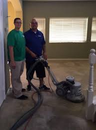 temecula carpet cleaning service