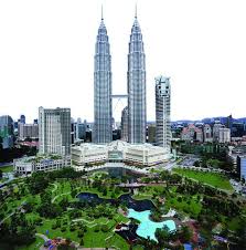 Company means knight frank malaysia sdn bhd and knight frank property management sdn bhd. Property Segment In Kl Continues To Face Pressure Says Knight Frank Malaysia Business Today