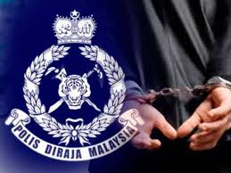 Cccsel@rmp.gov.my ketua polis selangor : Jabatan Siasatan Jenayah Narkotik Ibu Pejabat Polis Kontinjen Ipk Selangor Sinar Harian