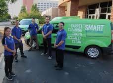 smart carpet cleaning windsor co 80550