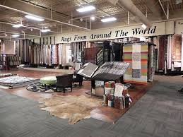 flooring retailers area rugs