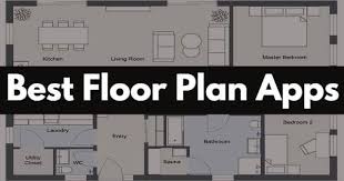 8 Best Floor Plan Apps For Android