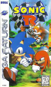 Play emulator has the biggest collection of sega saturn emulator games to play online now. Saturn Roms Free Sega Saturn Roms Emulator Games