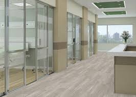 commercial flooring columbus oh