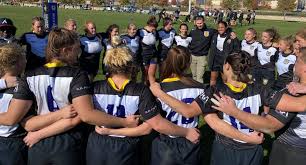 fall 2022 midwest rugby union