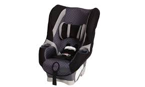 Up To 45 Off On Car Seat Graco My Ride