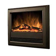 Fireplace Door Heat Resistant Oven Door