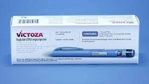 victoza tested to combat dka for people