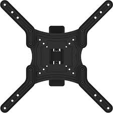 Avf Wall Mount For Tv A404m T