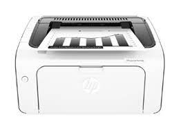 And ready to do printing and other. Hp Laserjet Pro M12a Driver Download Hp Driver