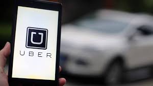 Uber - On a Growth Spree or Piling on Losses?