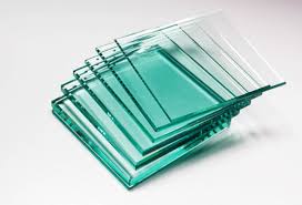 Custom Glass Perfect Fit For Any Project