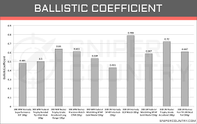 61 Punctual 4570 Ballistics Chart