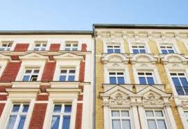 Jetzt passende mietwohnungen bei immonet finden! Wohnung Kaufen Wiesbaden Biebrich Wohnungskauf Wiesbaden Biebrich Von Privat Provisionsfrei Makler