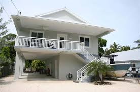 Storage Area Key Largo Fl Homes For
