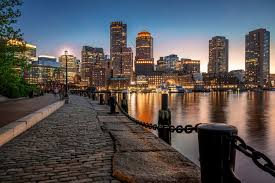 25 best things to do in boston ma