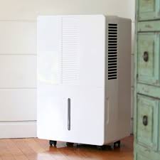 9 dehumidifier questions answered