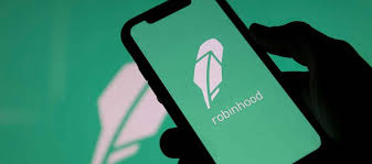 Functionally, it's comparable to a traditional checking account. Is Robinhood The Best Investing App See How It Stacks Up Against Rivals